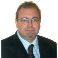 Edoardo Pomponi