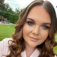 Laura Duffy