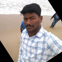 Bimal Sahu