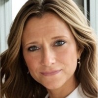 Melissa Blubaugh, M.Ed