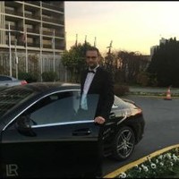 Yiğit Bayraktar