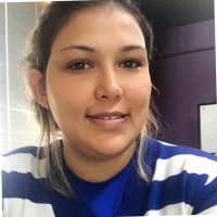 Cristiane C Soares