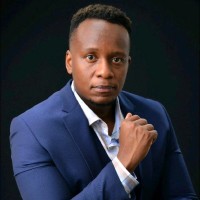 Mwangura Mwang'ombe