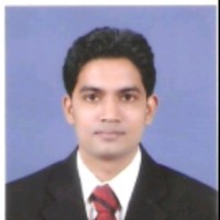 Pratap Panda