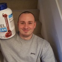 Mateusz Zając