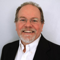 Michael G Maddock