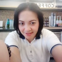 Syarifah Isnaini