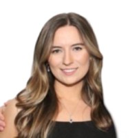 Megan Macwilliams