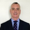 Peter Ryan