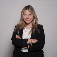 Meryem Miray Saluk