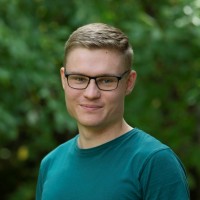 Jesper Bengs