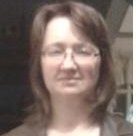 denise roemer