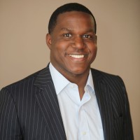 Justin J. Jackson, Mba