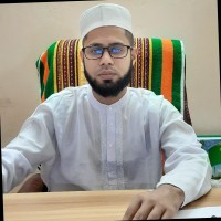 Belal Hossain