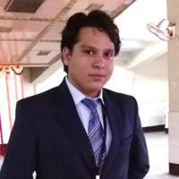 Saurabh Sadawarti