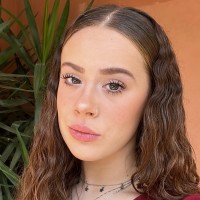 Elisa Soma