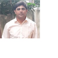 Ramesh Ranganatha Rao