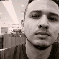 Kevin Guimarães