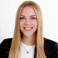 Nina Zeiss