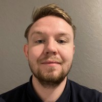 Adrian Dirdal Oftedal