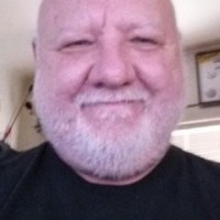 Norman Smith