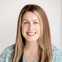 Anne Linehan, Pmp