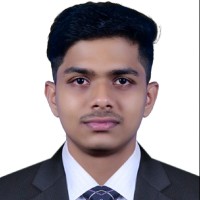 Ashik Pm