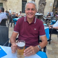 David Knight
