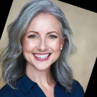 Sarah D. Mccarthy