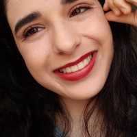 Esther G.