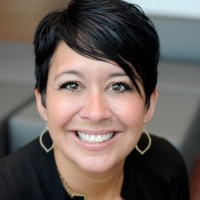 Amy St. Martin