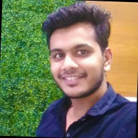 Manish Pareek