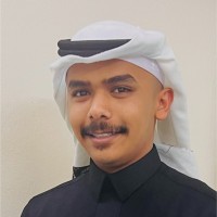 Ali Alaryani