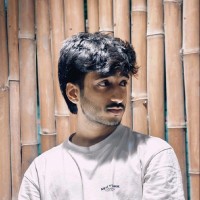Kshitij Varma