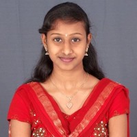 Tejeshwini Jatthi