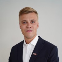 Jesper Hørlyk-Jensen