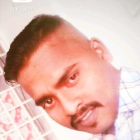 Arivu Civil