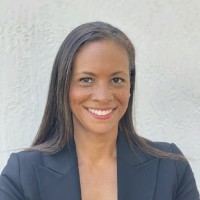 Venessa Henry