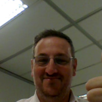 Jose Luis Viani