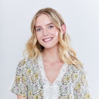 Marielle Lentz