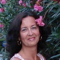 Alison Langley