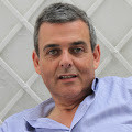 Luís Azevedo Mendes