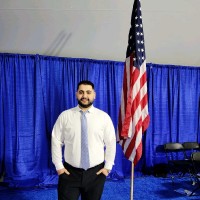 mohammad Darwish