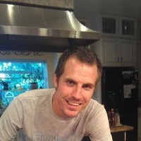 ross hoffman