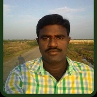 Pagala Munisekharreddy