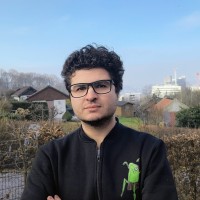Mustafa Huseynov