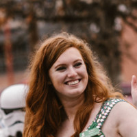 Brigid Yunko