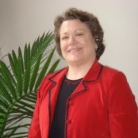 Karin Harbour, CPA, CFE