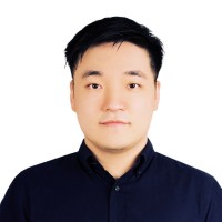 聶簡建安