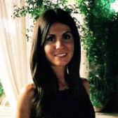 Claudia Tallo
